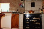 CASA UMA